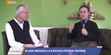 298 – 2020-01-28 – CAN’DA GÜNDEM-VELİ HAYDAR GÜLEÇİLE KONUKLAR_YAZAR MESUT ÖZCANVEİHD ÜYESİGÜRBÜZ SOLMAZ-27.01.