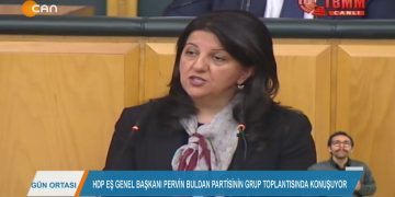 301 – 2020-01-28 – GÜN ORTASI- ELİF SONZAMANCI- 28.01.2020