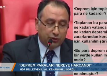 310 – 2020-01-29 – PINAR MANSUROGLUİLEANA HABER BÜLTENİ- 28.01.2020