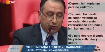 310 – 2020-01-29 – PINAR MANSUROGLUİLEANA HABER BÜLTENİ- 28.01.2020