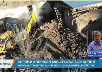 313 – 2020-01-29 – GÜN ORTASI- ELİF SONZAMANCI- 29.01.2020