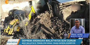 313 – 2020-01-29 – GÜN ORTASI- ELİF SONZAMANCI- 29.01.2020