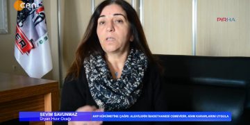 319 – 2020-01-29 – YORUMSUZ-AKP HÜKÜMETİNE ÇAGRIALEVİLERİNİBADETHANESİCEMEVİDİR, AİHM KARARLARINIUYGULA -29.01.2020