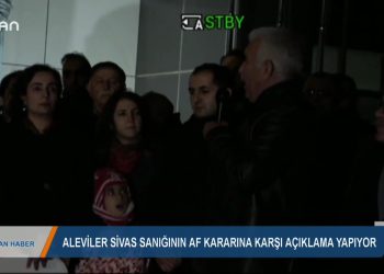 320 – 2020-01-31 – CANANA HABER – SERPİL ÇELİK MERT 31.01.2020