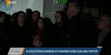 320 – 2020-01-31 – CANANA HABER – SERPİL ÇELİK MERT 31.01.2020