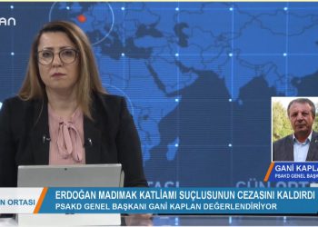 322 – 2020-01-31 – GÜN ORTASI- ELİF SONZAMANCI- 31.01.2020