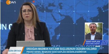 322 – 2020-01-31 – GÜN ORTASI- ELİF SONZAMANCI- 31.01.2020