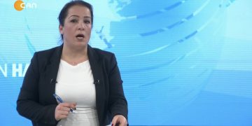 326 – 2020-01-31 – ANA HABER BÜLTENİ- SERPİL ÇELİK MERT- 30.01.2020