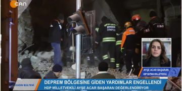 328 – 2020-01-30 – KADIN BÜLTENİ- ELİF SONZAMANCI- 30.01.2020