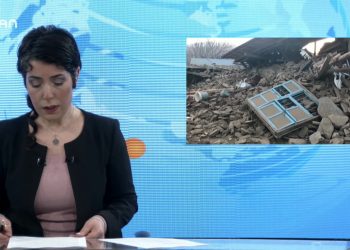 344 – 2020-01-29 – PINAR MANSUROGLUİLEANA HABER BÜLTENİ- 29.01.2020