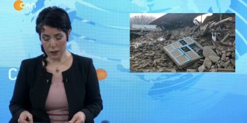 344 – 2020-01-29 – PINAR MANSUROGLUİLEANA HABER BÜLTENİ- 29.01.2020