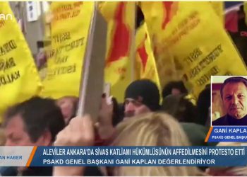 ·CANANA HABER – BİRTEKİNİNCE 08.02.2020