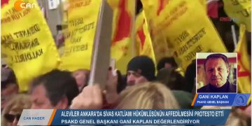 ·CANANA HABER – BİRTEKİNİNCE 08.02.2020