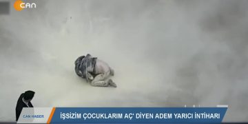 ·CANANA HABER – BİRTEKİNİNCE 09.02.2020