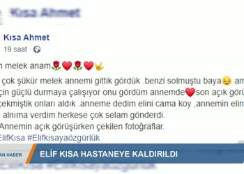 CANANA HABER – BİRTEKİNİNCE 22.02.2020