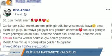 CANANA HABER – BİRTEKİNİNCE 22.02.2020