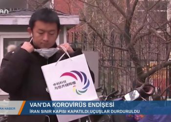 CANANA HABER – BİRTEKİNİNCE 23.02.2020