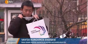 CANANA HABER – BİRTEKİNİNCE 23.02.2020