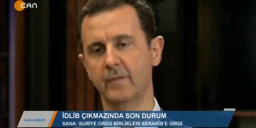 ·CANANA HABER – SERPİL ÇELİK MERT 07.02.2020