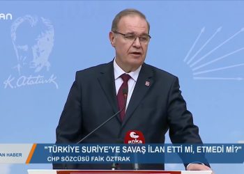 CANANA HABER – SERPİL ÇELİK MERT 21.02.2020