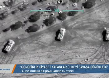 CANANA HABER – SERPİL ÇELİK MERT 28.02.2020