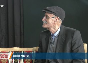 ·CANDA MİHMAN – EREN YILDIRIM – ALİEKBER AYDOGDU – ERSİN SAHAN 07.02.2020