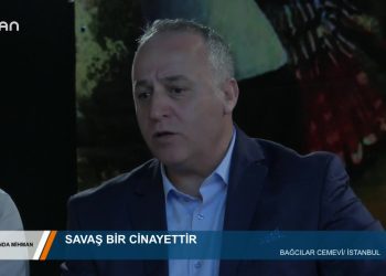 CANDA MİHMAN – ERENYILDIRIM 28.02.2020