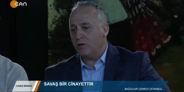 CANDA MİHMAN – ERENYILDIRIM 28.02.2020