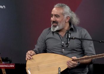 CANIGÖNÜLDEN – MUZAFFER GÜRENÇ – KONUK_ HÜMMETALBAYRAK – AŞKINAKGÜL – 26.02.2020