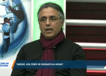 ·CANLAR DİVANI-İBRAHİM KARAKAYA – 08.02.2020