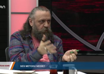 CAVİDAN NAME – PİRU VE DU’A – 1.BÖLÜM – 13.02.2020