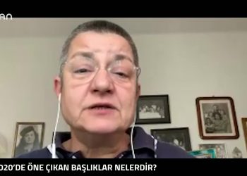 ·COGITO – 1.BÖLÜM 08.02.2020