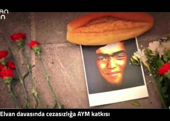 COGITO – DÜŞÜNÜYORUM ÖYLEYSEVARIM 3.BÖLÜM 22.02.2020