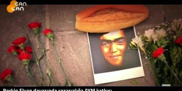 COGITO – DÜŞÜNÜYORUM ÖYLEYSEVARIM 3.BÖLÜM 22.02.2020