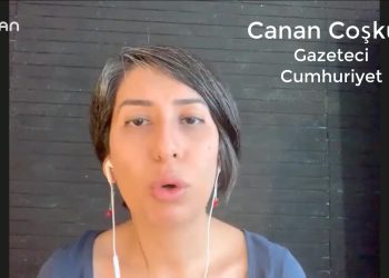 DÜŞÜN DÜŞÜN – ŞANAR YURDATAPAN 41.Prg 01.02.2020