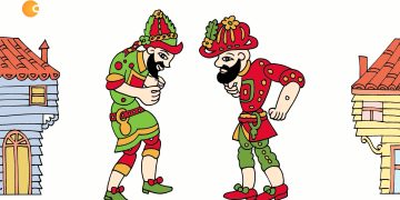 ·DÜŞÜN DÜŞÜN – ŞANAR YURDATAPAN 42.PRG 08.02.2020