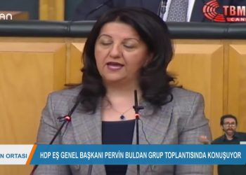 ELİF SONZAMANCIİLE GÜN ORTASI- 11.02.2020