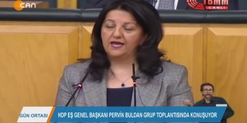 ELİF SONZAMANCIİLE GÜN ORTASI- 11.02.2020