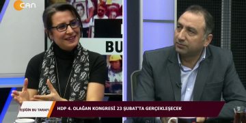 EŞİGİN BU TARAFI- ÇİLEM KÜÇÜKKELEŞVEALİKENANOGLU – 20.02.2020