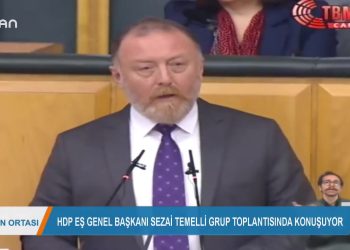 GÜN ORTASI- ELİF SONZAMANCI- 04.02.2020