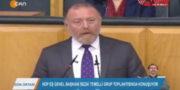 GÜN ORTASI- ELİF SONZAMANCI- 04.02.2020