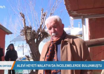 GÜN ORTASI- ELİF SONZAMANCI- 05.02.2020