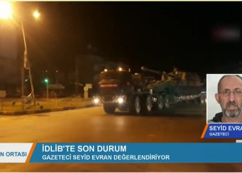 GÜN ORTASI- ELİF SONZAMANCI- 12.02.2020