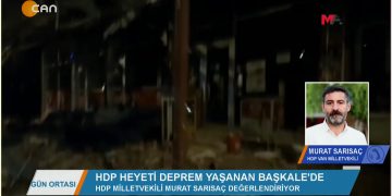 GÜN ORTASI- ELİF SONZAMANCI- 25.02.2020