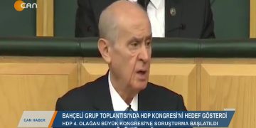 HARDO DEWRES DERSİM – SÜLEYMANATEŞ – KONUK HASAN HAYRİ ATEŞ – 25.02.2020