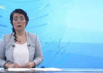 ·PINAR MANSUROGLUİLE ANA HABER BÜLTENİ- 05.02.2020