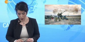 PINAR MANSUROGLUİLEANA HABER BÜLTENİ- 03.02.2020