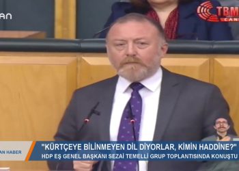 PINAR MANSUROGLUİLEANA HABER BÜLTENİ- 04.02.2020