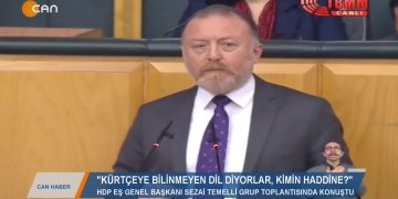 PINAR MANSUROGLUİLEANA HABER BÜLTENİ- 04.02.2020