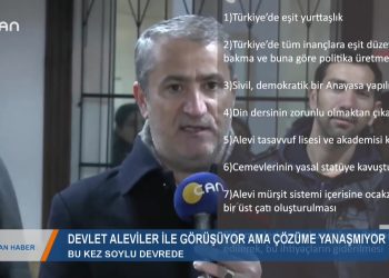 ·PINAR MANSUROGLUİLEANA HABER BÜLTENİ- 10.02.2020